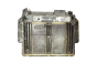 Controller 7700105560 7700109205 7700109275 Renault 26023