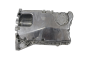 Oil Sump For VW Bora Golf 066103601FA 11031802901 Vika