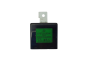 Controller 87370-08500 Ssang Yong 20170