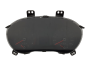 Speedometer/Instrument Cluster Kia Rio 94003-H8070 Continental