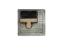 Controller S180045056E 9805554980 9805421380 PSA Continental 37131