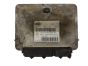 ca38-pk17114eby
