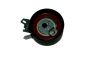Belt Tensioner Original Citroen Peugeot C4 C5 407 1.8-2.0 16V 1606931980