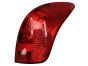 jj5235eby
