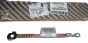 Electric Wires New Original 1613442480 Citroen Peugeot