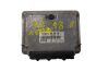 ca2-pk1114eby