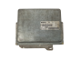 Controller 0261204407 9627890280 26FM0629 PSA Bosch 3601