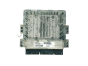 Controller Renault 237102426R S180153104A Continental 32418