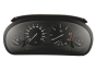 Speedometer/Instrument Cluster BMW 7 E38 6211 8369039 29550