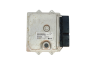 Controller 55260726 BC.0118967.B MJD8F3.D5 Fiat FPT
