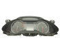 Speedometer/Instrument Cluster Audi A4 B8 8K0920930C 503001523402 26351