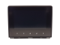 Navigation Display Renault Clio 5 Kangoo 3 280346137R 1032