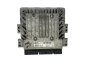 Controller 237103135R 237100037R S180067148A Renault Continental