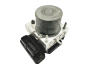 Abs Pump Fiat Tipo 52082506 0265956480 Bosch 39311
