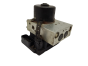 Abs Pump VWAG 6X0907379C 6X0614217 ATE 5770