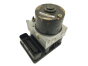 Abs Pump BMW 1 3 3451 6771486 3452 6771487 DSC ATE 61390