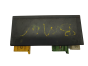 Controller BMW 6135 1389007 604740202E GM