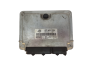 Controller 038906018GA 0281010170 VW  Bosch 30711