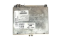 Controller S101714104P 7700863469 7700868325 Renault Siemens 20615