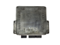 Controller 0281011188 9640938680 9648588880 PSA Bosch 13889