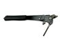 jj12076eby