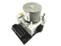 Abs Pump Fiat 500 51913831 0265252447 Bosch 35308