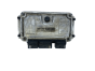 Controller 0261206246 9637838780 9645802280 PSA Bosch 49124