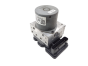 Abs Pump Kia Picanto 58910-07370 BH60109210 Mando 2207