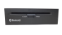 Navigation Bluetooth Renault Koleos 25915JY000 CCA-1480RSE