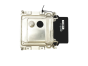 Controller 39103-02025 39105-02028 Hyundai Bosch