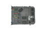Controller BSI 9657999780 S118085220F  PSA 40427