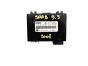 ca2-db7065eby