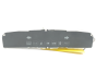 Computer Display Hyundai 94007-10300 26000-022501H