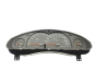 Speedometer/Instrument Cluster Chrysler Vision 4608199 54542