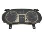 ef4-pk16639eby