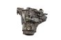 mk11550eby