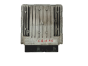 Controller DME MS S60 7842191 5WK95900 BMW Continental 