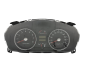 Speedometer/Instrument Cluster Hyundai GETZ 94003-1C051 53418