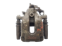 Brake Caliper Left Rear Citroen C4 4400N4 TRW