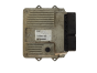 Controller FGP 55195819 MJD6JF.Y1 71600.007.03 Lancia Magneti Marelli 14832