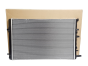 Radiator New Original Renault 1.5 DCI 214109155R