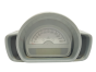 Speedometer/Instrument Cluster Smart Fourfor A4515404947 1025100-46 Borg