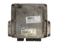 Controller 0281011084 9640938680 9647693180 PSA Bosch 3007