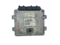 Controller 51822896 4100147 6A0.3B0.00.A9 Fiat Metatron 54591
