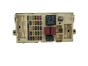 Fuse Box Fiat 46758961 46812234 NPL 50586