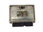 Controller 038906019NL 0281012276 VW Skoda Seat Bosch 3240