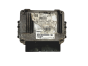 Controller 51809689 0281013577 Fiat Bosch