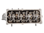 Cylinder Head KIA Picanto 1.0 12V G4HE 3