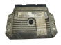 Controller 21585421-2A 8200509552 8200509516 Renault Johnson 68323