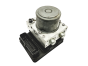 Abs Pump Fiat 500X 52049765 54087273A TRW 39509